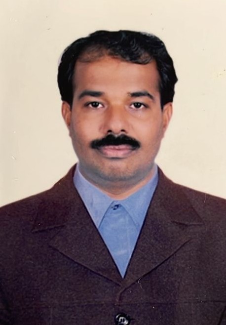 STAFF IMAGE